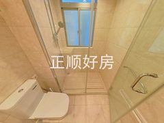 卫生间