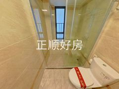 卫生间