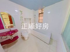 卫生间