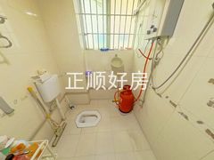 卫生间