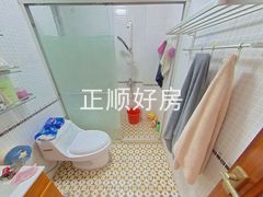 卫生间
