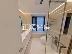 卫生间