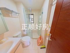 卫生间