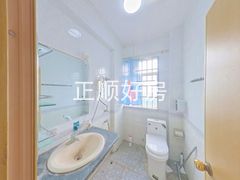 卫生间