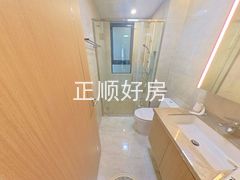 卫生间