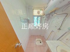 卫生间