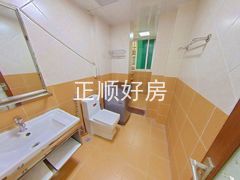 卫生间