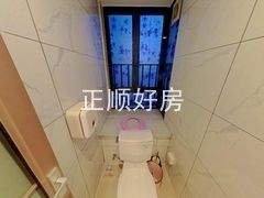 卫生间