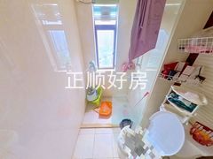 卫生间