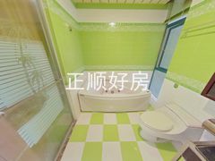 卫生间