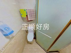 卫生间