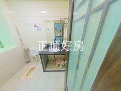 卫生间
