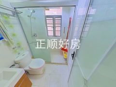 卫生间