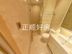 卫生间-szid09oB-0.jpg