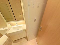 卫生间-szid09oB-1.jpg