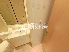 卫生间-szid09oB-1.jpg