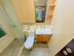 卫生间-tJoSpUbm-0.jpg