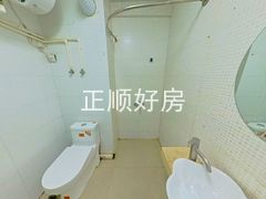 卫生间