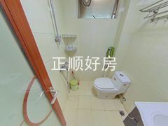卫生间