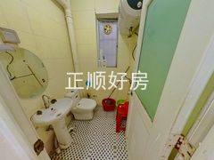 卫生间