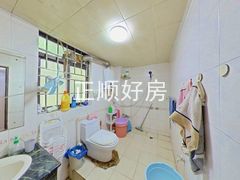 卫生间