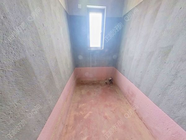 卫生间