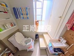 卫生间