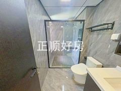 卫生间