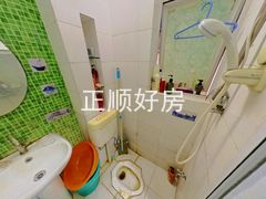 卫生间