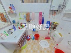 卫生间