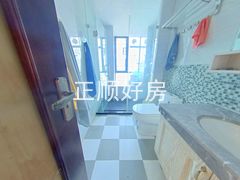 卫生间