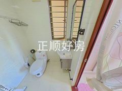 卫生间