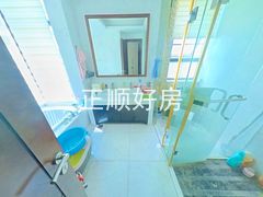 卫生间