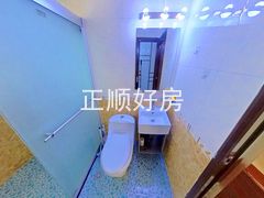 卫生间