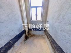 卫生间-unpBAjpr-0.jpg