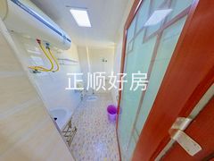 卫生间