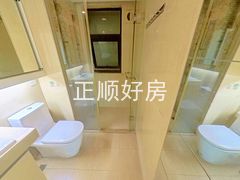 卫生间