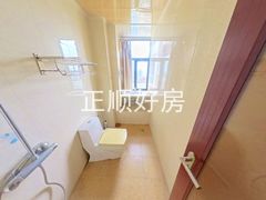 卫生间