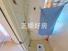 卫生间