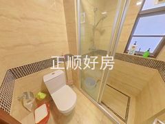卫生间
