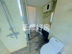卫生间