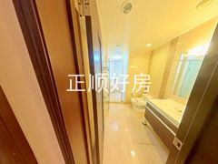 卫生间