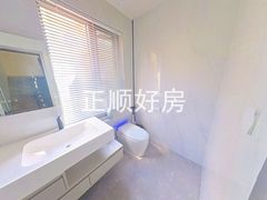 卫生间