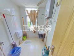 卫生间