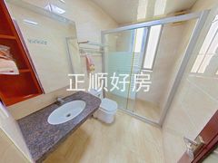 卫生间