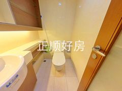 卫生间-vzDR9w0Z-0.jpg