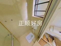 卫生间