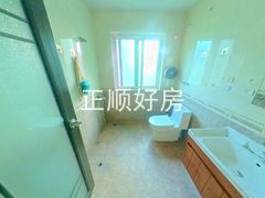 卫生间