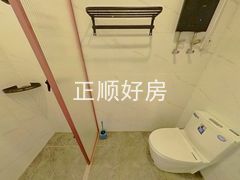 卫生间