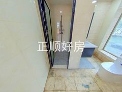 卫生间